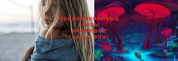 прущая мука Балахна
