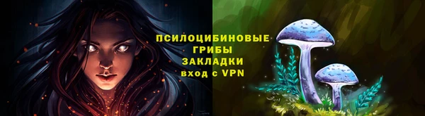 прущая мука Баксан