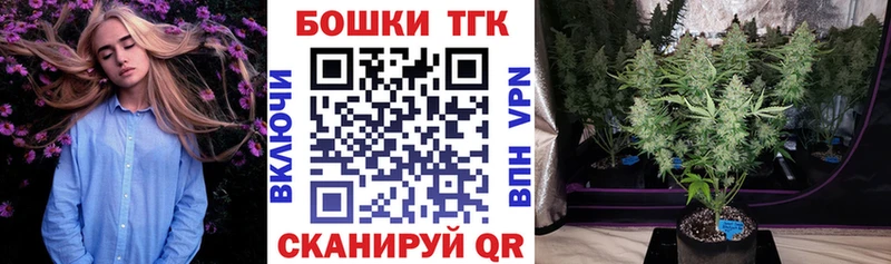 купить наркоту  Нижнеудинск  Конопля OG Kush 
